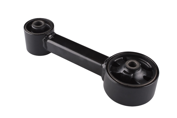 Sospensione, Motore - TED59649 TEDGUM