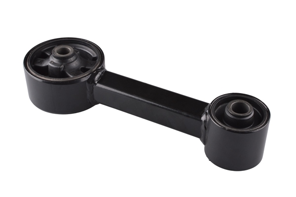 Sospensione, Motore - TED59649 TEDGUM