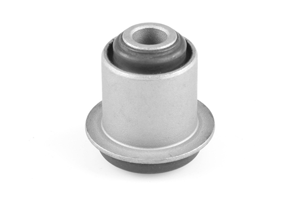 Supporto, Braccio oscillante - TED59799 TEDGUM