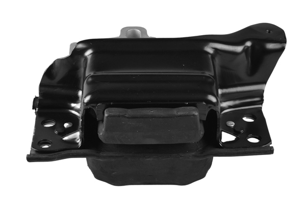 Engine Mounting - TED59873 TEDGUM