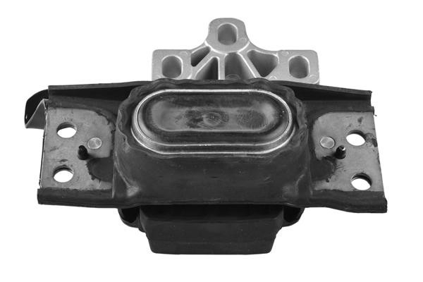 Engine Mounting - TED59873 TEDGUM