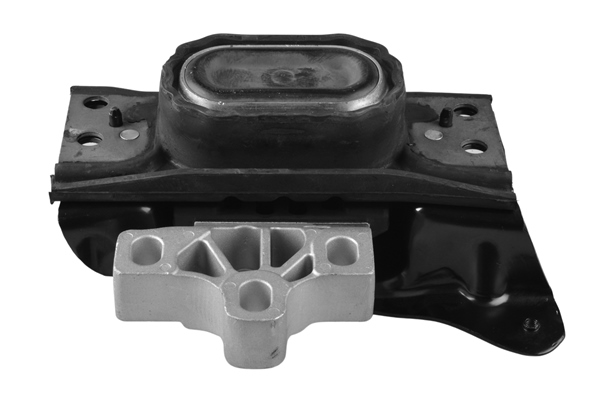 Engine Mounting - TED59873 TEDGUM