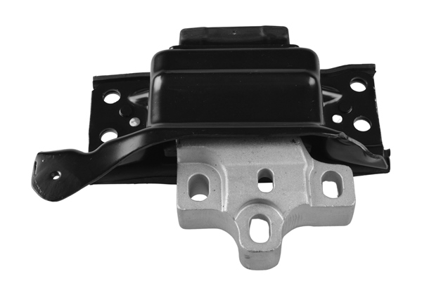 Engine Mounting - TED59873 TEDGUM