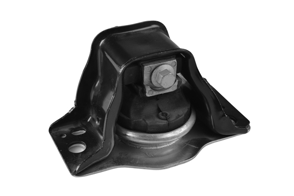 Engine Mounting - TED59889 TEDGUM