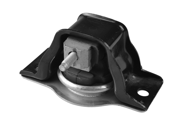 Engine Mounting - TED59889 TEDGUM
