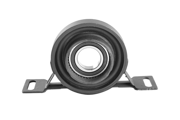 Mounting, propshaft - TED59890 TEDGUM