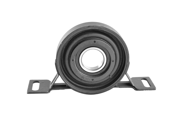 Mounting, propshaft - TED59890 TEDGUM