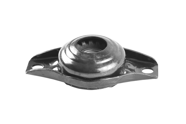 Top Strut Mounting - TED59915 TEDGUM