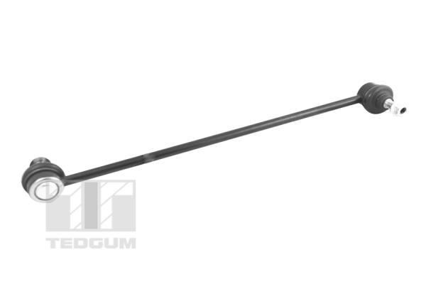 šarnyro stabilizatorius - TED59918 TEDGUM