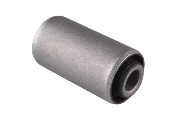 Control Arm-/Trailing Arm Bush - TED59961 TEDGUM