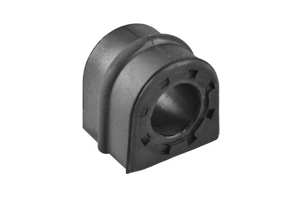 Supporto, Stabilizzatore - TED60062 TEDGUM