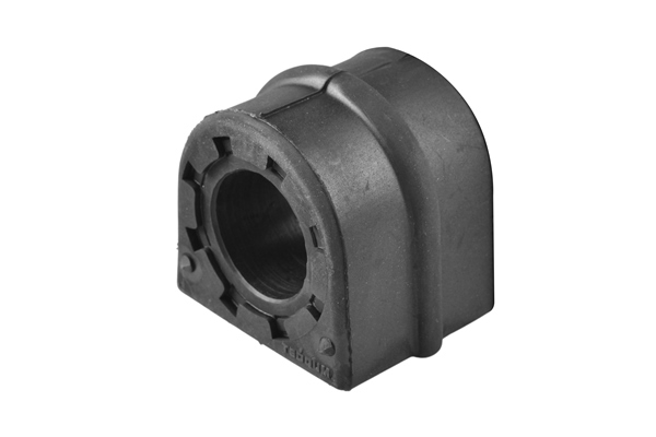Stabiliser Mounting - TED60062 TEDGUM