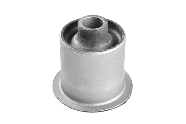 Control Arm-/Trailing Arm Bush - TED60110 TEDGUM