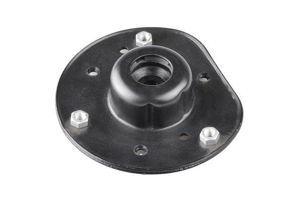 Опора стойки амортизатора - TED60145 TEDGUM