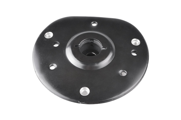 Supporto ammortizzatore a molla - TED60145 TEDGUM