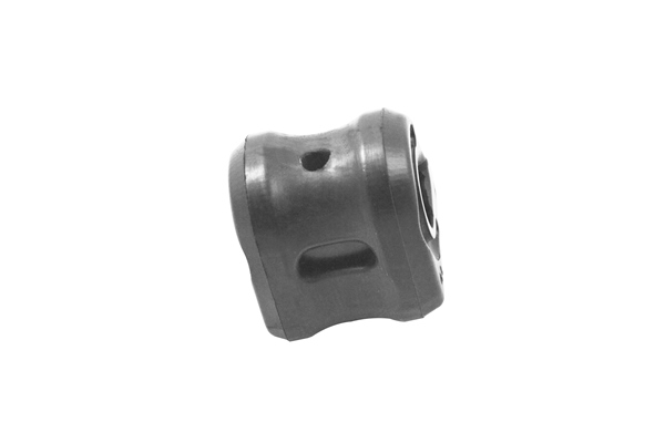Опора, стабилизатор - TED60223 TEDGUM