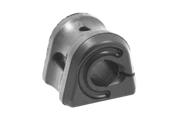 Supporto, Stabilizzatore - TED60223 TEDGUM