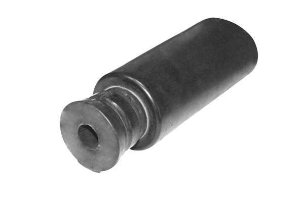 Dust Cover Kit, shock absorber - TED60263 TEDGUM