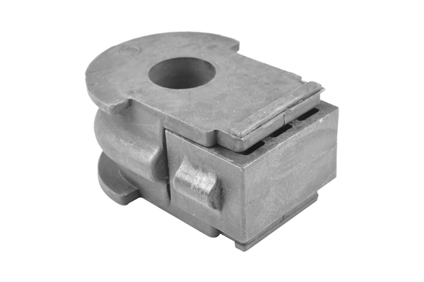 Опора, стабилизатор - TED60286 TEDGUM