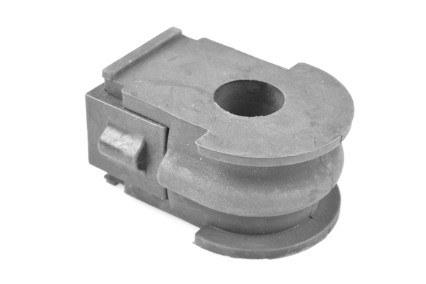 Опора, стабилизатор - TED60286 TEDGUM