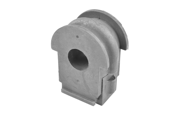Stabiliser Mounting - TED60286 TEDGUM
