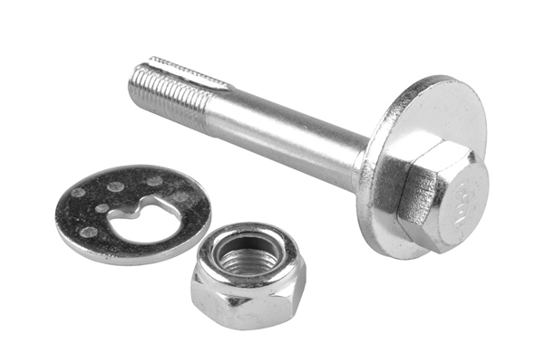 Screw - TED60520 TEDGUM