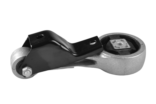 Engine Mounting - TED60530 TEDGUM