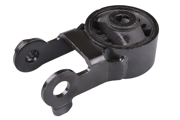 Engine Mounting - TED60533 TEDGUM