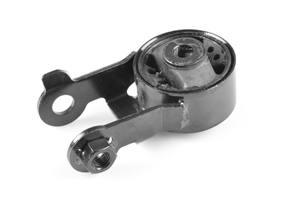 Engine Mounting - TED60533 TEDGUM