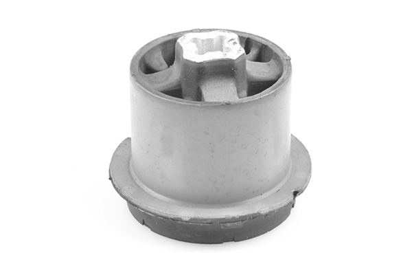Mounting, axle beam - TED60567 TEDGUM
