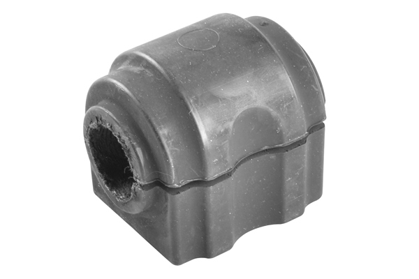 Stabiliser Mounting - TED60757 TEDGUM