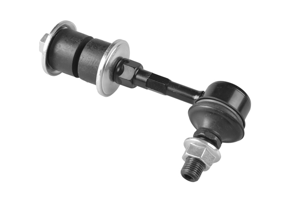 Rod/Strut, stabiliser - TED60805 TEDGUM