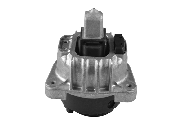 Engine Mounting - TED60977 TEDGUM