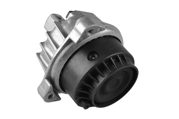 Engine Mounting - TED60977 TEDGUM