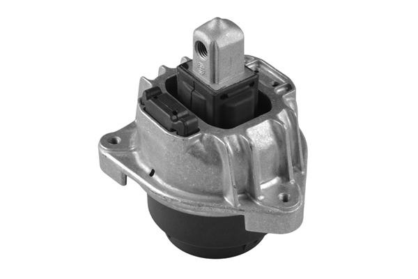 Engine Mounting - TED60977 TEDGUM