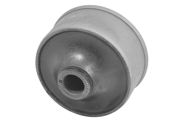 Control Arm-/Trailing Arm Bush - TED60987 TEDGUM