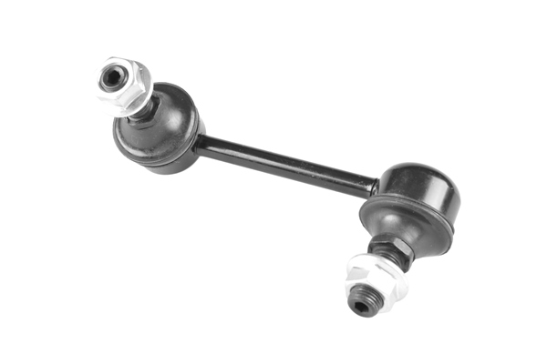 Stange/Strebe, Stabilisator - TED61045 TEDGUM