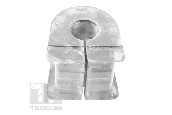 Опора, стабилизатор - TED61310 TEDGUM