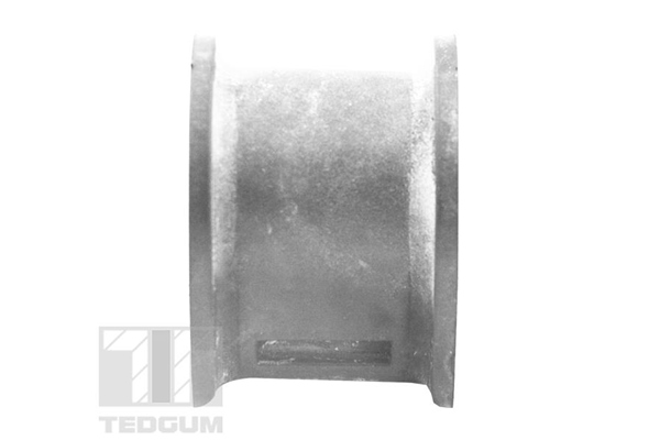 Опора, стабилизатор - TED61310 TEDGUM