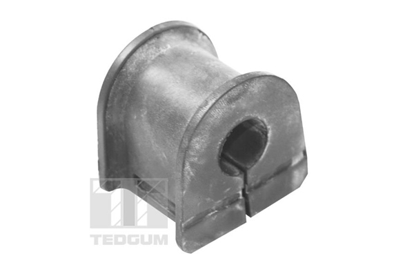 Опора, стабилизатор - TED61310 TEDGUM