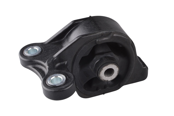 Engine Mounting - TED61615 TEDGUM