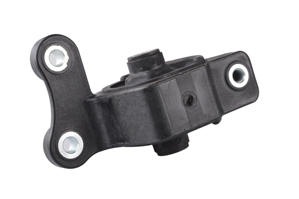 Engine Mounting - TED61615 TEDGUM
