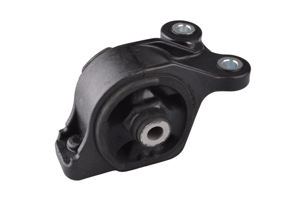 Sospensione, Motore - TED61615 TEDGUM