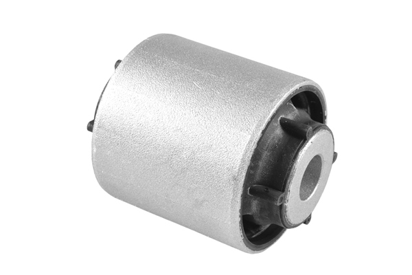 Control Arm-/Trailing Arm Bush - TED61706 TEDGUM