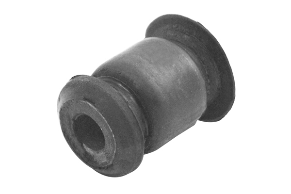 Control Arm-/Trailing Arm Bush - TED61861 TEDGUM