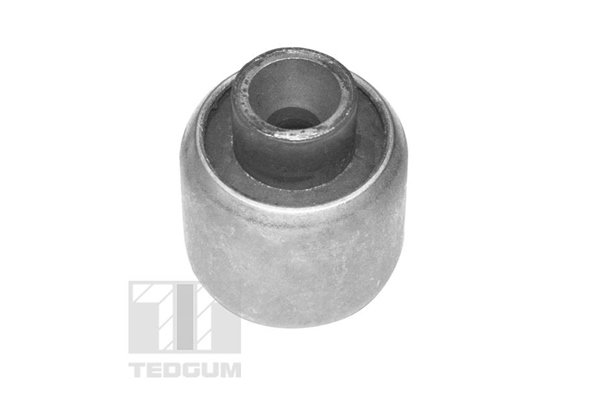 Подвеска, рычаг независимой подвески колеса - TED61923 TEDGUM