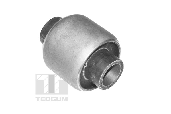Lagerung, Lenker - TED61923 TEDGUM