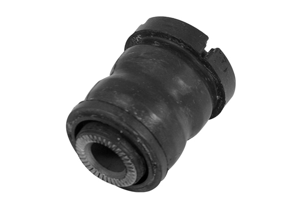 Control Arm-/Trailing Arm Bush - TED62017 TEDGUM