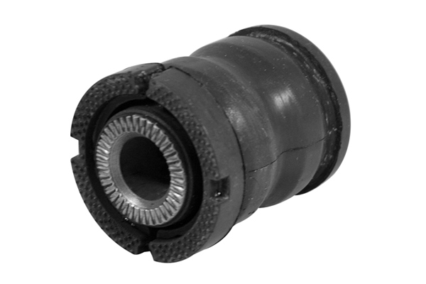 Control Arm-/Trailing Arm Bush - TED62017 TEDGUM