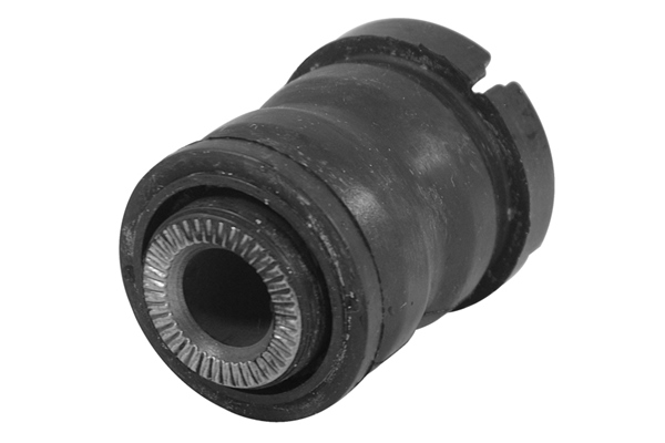 Control Arm-/Trailing Arm Bush - TED62017 TEDGUM